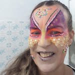 eliana schultz - @elianaschultz47 - Instagram