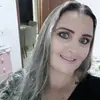 Eliana schultz - @elianaschultz2 - TikTok