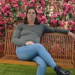 Eliana Schultz - Facebook
