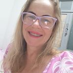 Eliana Schultz - Facebook