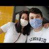 Eliana Schultz - @elianaschultz1eliana - TikTok