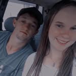 Eliana Schultz - @eliana.schultz.35 - Instagram