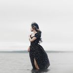 Eliana Schultz - Facebook