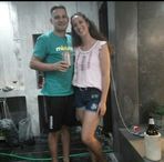 Eliana Schultz - Facebook