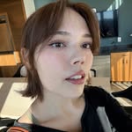 eliana schultz | ugc creator - @elianaxugc - Instagram