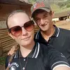Eliana_schultz - @eliana__oficial - TikTok