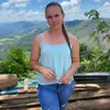 Eliana Schultz - @eliana_schultz - TikTok