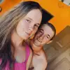 Eliana Schultz - @eliana.schultzgaede - TikTok