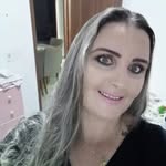Eliana Schultz de Sá - @elianedesaschustz - Instagram