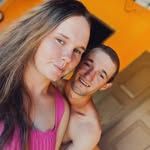 Eliana Schultz Fabio Gaede - @eliana_schultz_fabio_gaede - Instagram