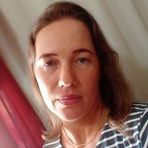 Eliana Schultz Strey - Facebook