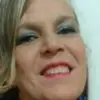 elianaschultz08 - @elianaschultz08 - TikTok