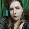elianaschultz435 - @elianaschultz435 - TikTok