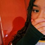 Mara Eliana Schultz - Facebook