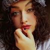 elainastuart - @elainastuart - TikTok