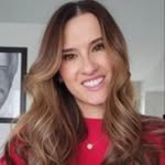Eliana Stuart - @eliana_stuarlt - Instagram