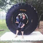 Eliana Stuart - Facebook