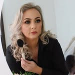 𝑬𝒍𝒊𝒂𝒏𝒆 𝑴𝒂𝒓𝒒𝒖𝒆𝒔 ✨ - @elianemarques_loirosaudavel - Instagram