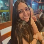 Eliane Marques - @marqueseliane16 - Instagram