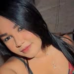 Eliane Marques - @eliane_marquesofc - Instagram