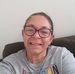 Eliane Marques - Facebook