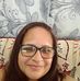 Eliane Marques - Facebook