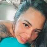 Eliane Marques - @elianemarques733 - Instagram
