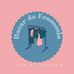 Eliane Marques - Facebook