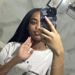 Eliane Marques - @eliane_jael__ - Instagram