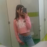 Eliane Marques 13 - @13elianemarques - Instagram