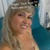 Eliane Marques - Facebook