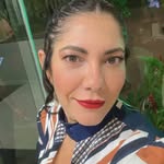 Eliane Marques - @elianemarquesequilibrio - Instagram