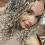 Eliane Marques - @ellyanemarques73 - Instagram