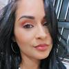 Eliane Marques - @elianemarques941 - TikTok