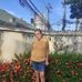 Eliane Marques - Facebook