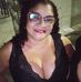 Eliane Marques - Facebook