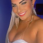 Eliane Marques - @elianemarques9693 - Instagram