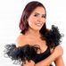 Eliane Marques - Facebook