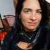 Eliane Marques - Facebook