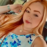 ELIANE MARQUES - @_eliane_marques - Instagram