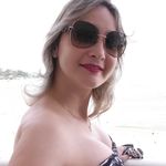 Eliane Marques - @eliane__marques - Instagram