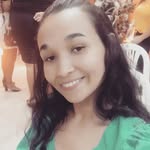 Eliane Marques - @eliane.marques10 - Instagram