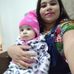 Eliane Marques - Facebook