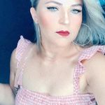 Eliane Marques - @elianemarques345 - Instagram
