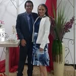 Eliane Marques - @eliane_marques72 - Instagram