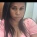 Eliane Marques - Facebook