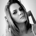 Eliane Marques - @elianemartins9592 - Instagram