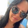Eliane Marques - @elianemarques095 - TikTok