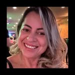 Eliane Marques - @eliane.0507 - Instagram