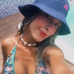 Eliane Marques - @itsmarques__ - Instagram